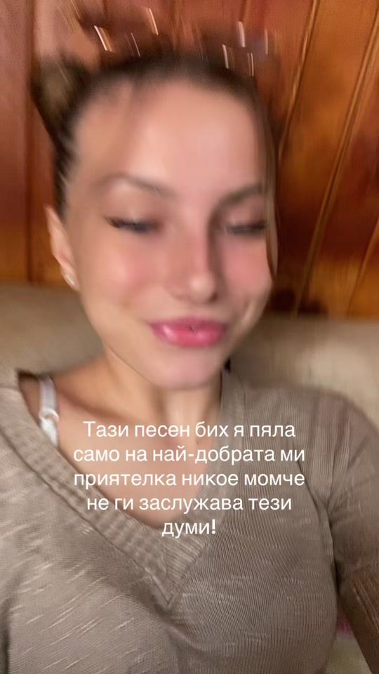 TikTok video thumbnail by iordeto_