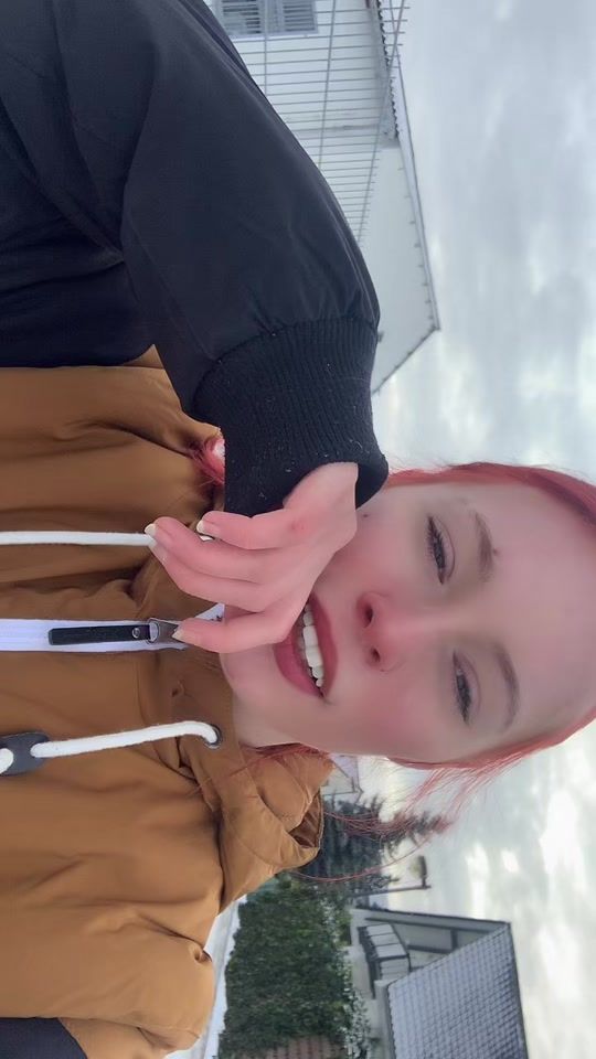 TikTok video thumbnail by high_for_life420
