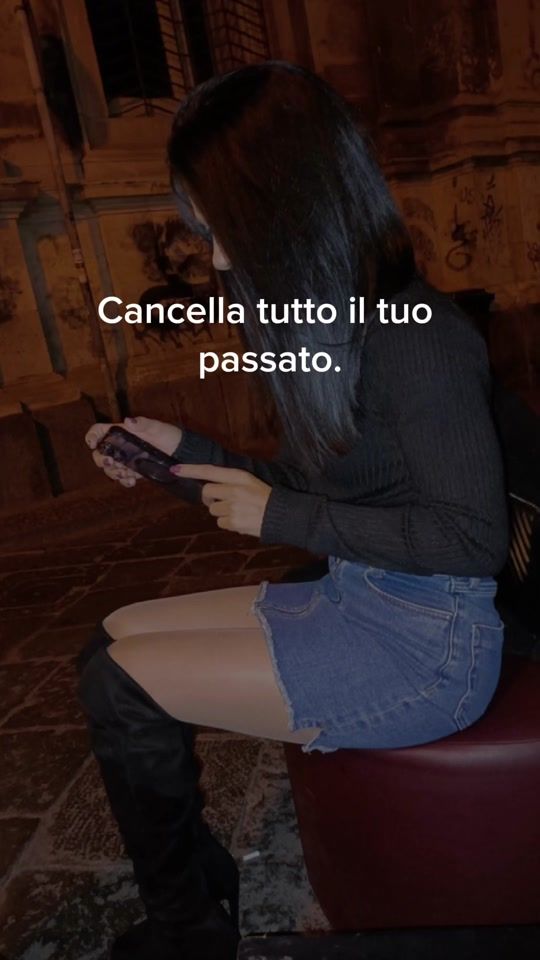 TikTok video thumbnail by cristyvecchio28