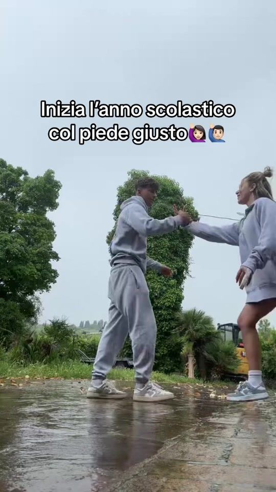 TikTok video thumbnail by hypesneakers.it