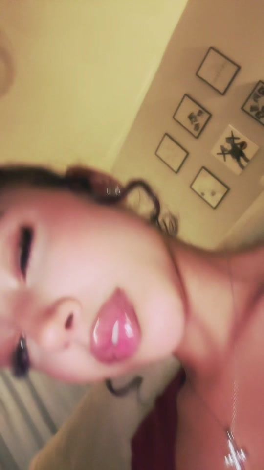 TikTok video thumbnail by kayy.ria