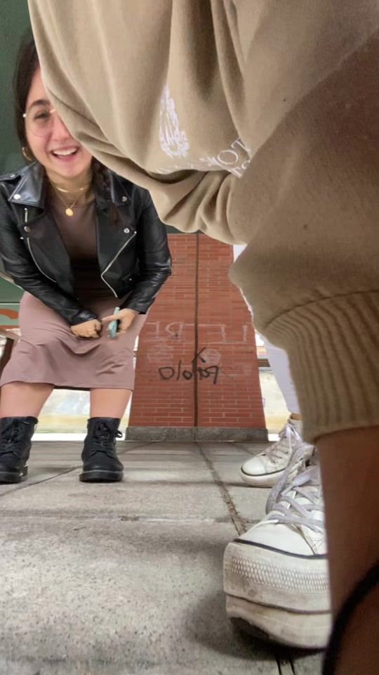 TikTok video thumbnail by iixonee_przz
