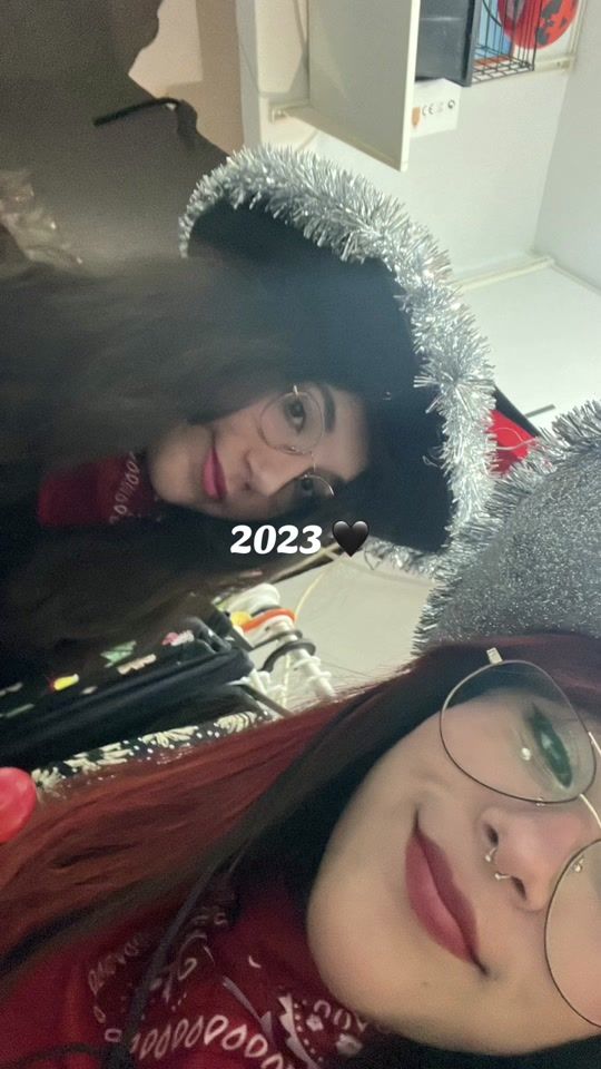 TikTok video thumbnail by _cuki_07
