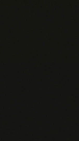 TikTok video thumbnail by angelineferreira564