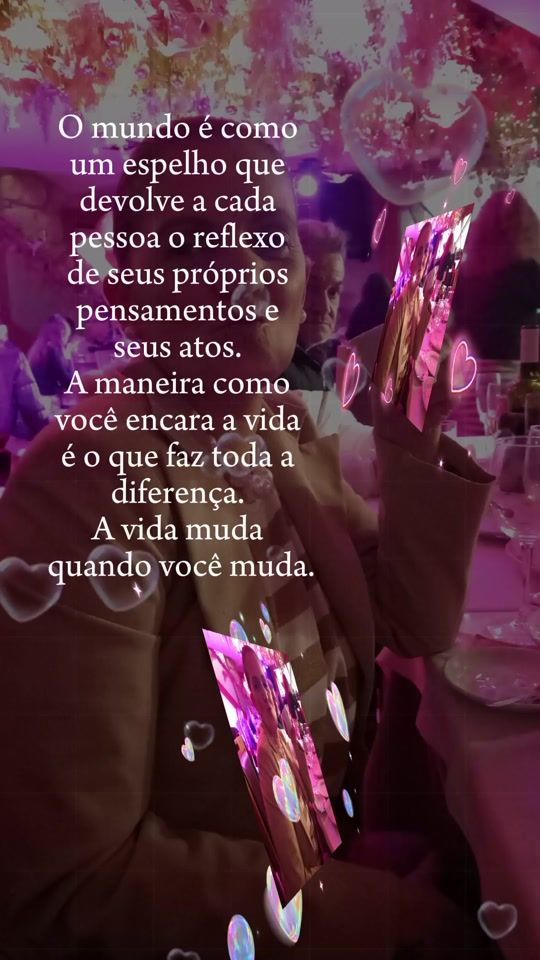 TikTok video thumbnail by alexandraamaro2