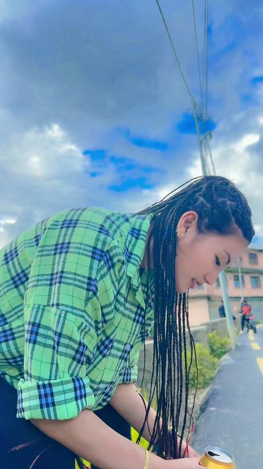 TikTok video thumbnail by rabina.pdl
