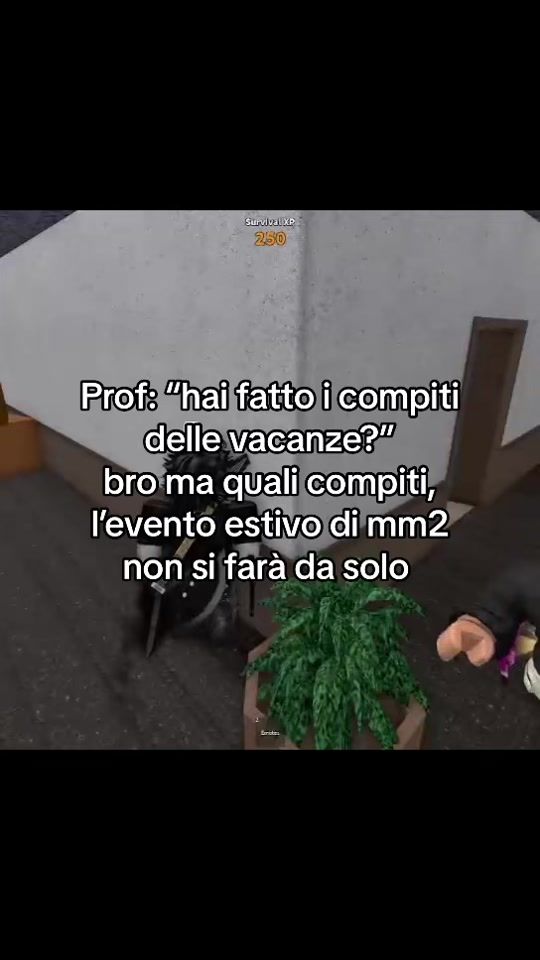 TikTok video thumbnail by .aaaxel00