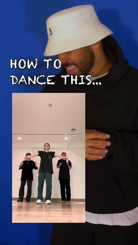 TikTok video thumbnail by mosesmwanjelwa