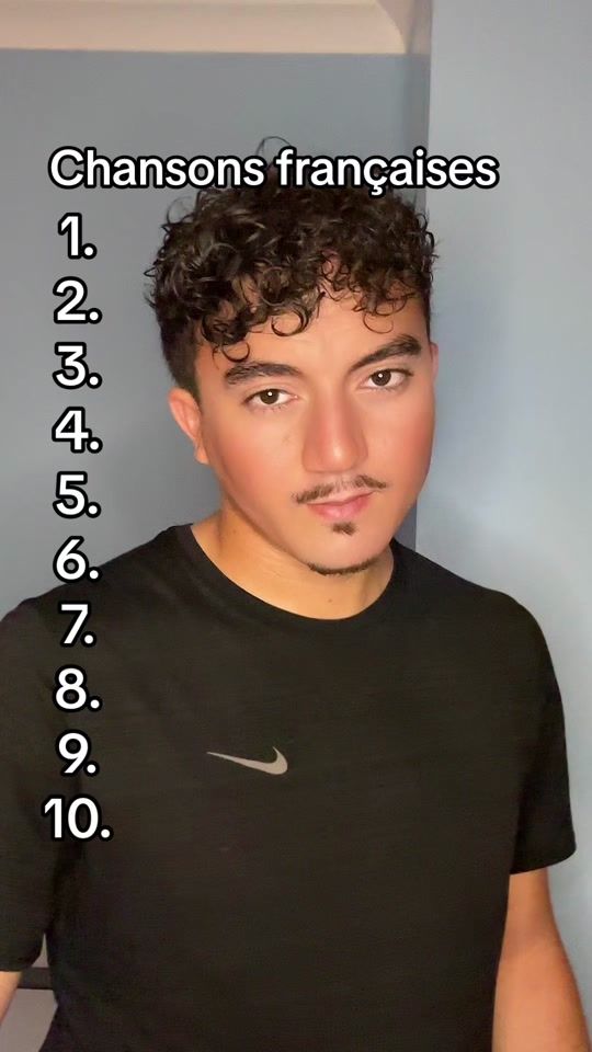 TikTok video thumbnail by malikoadm