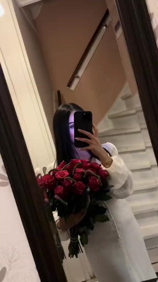 TikTok video thumbnail by schingal.cosmetics