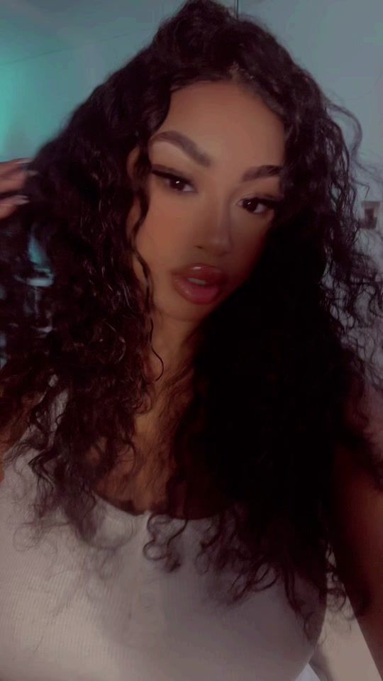 TikTok video thumbnail by honeysofy0