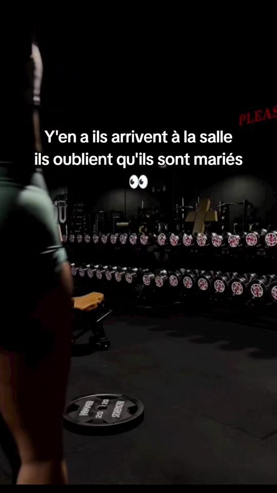 TikTok video thumbnail by julieenzo_fit