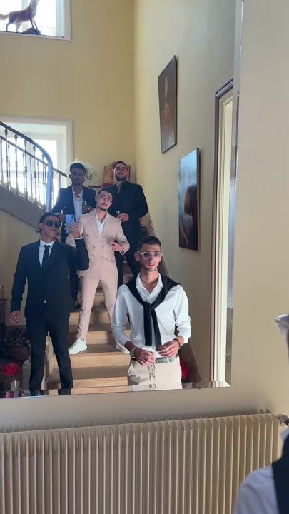 TikTok video thumbnail by wikam.flores7