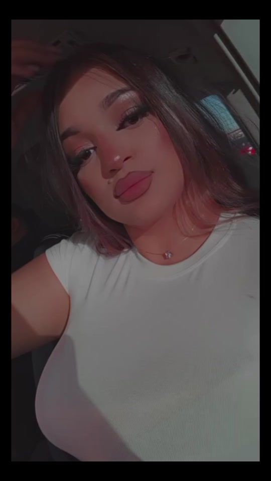 TikTok video thumbnail by kimera.salazar