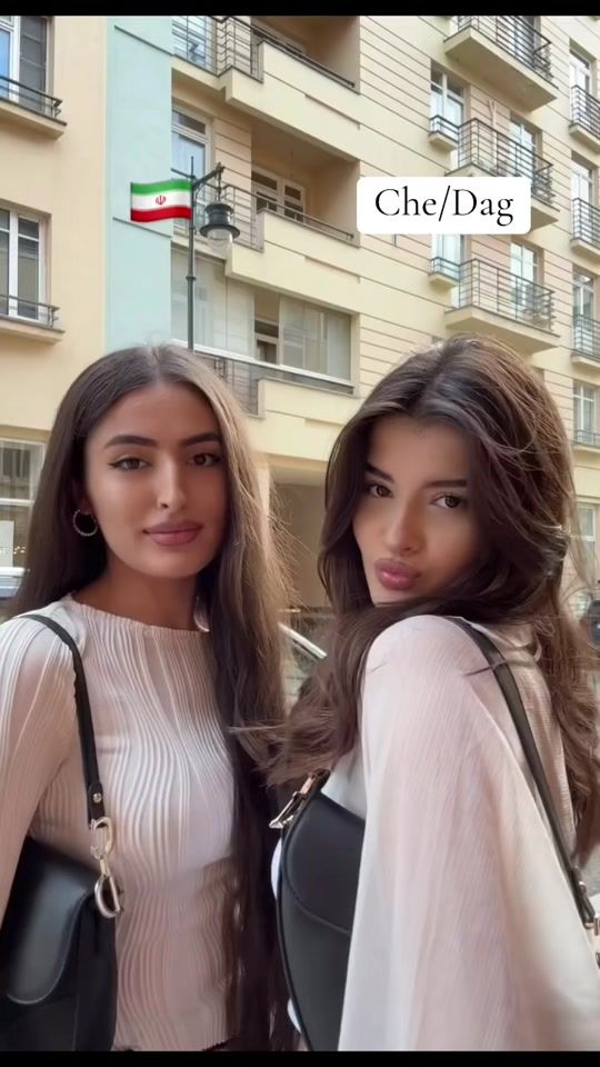 TikTok video thumbnail by aida_hbva