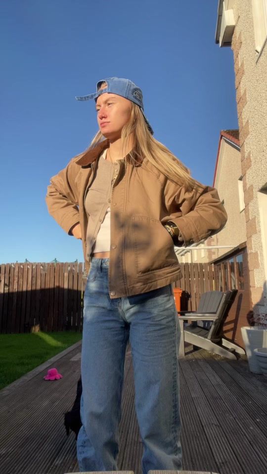 TikTok video thumbnail by rhiannniiiii