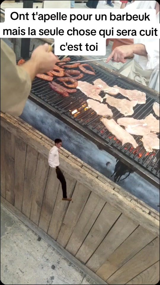 TikTok video thumbnail by gl63r