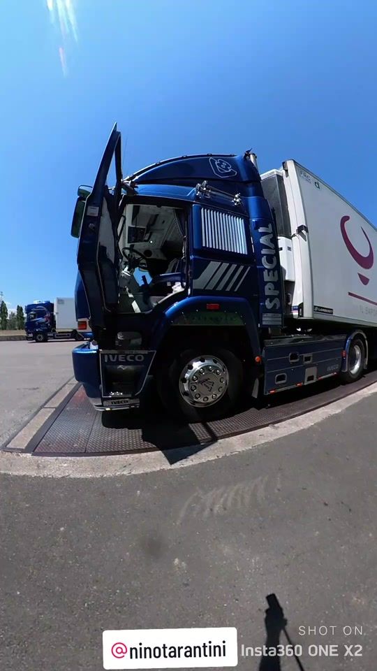 TikTok video thumbnail by leonardacian