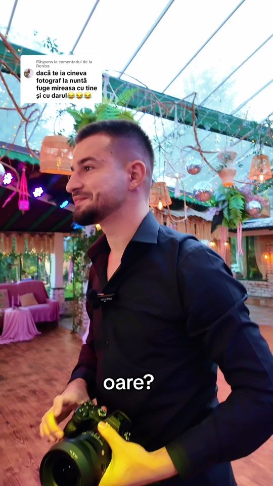 TikTok video thumbnail by andrei__dumitruu