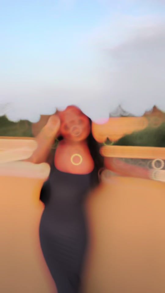 TikTok video thumbnail by leanvndtl