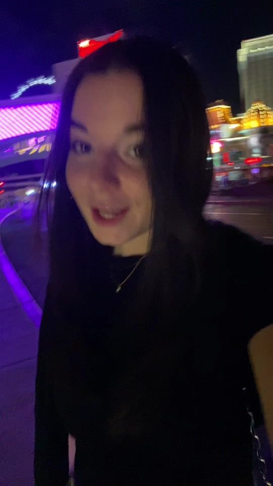TikTok video thumbnail by valentinee.ncs