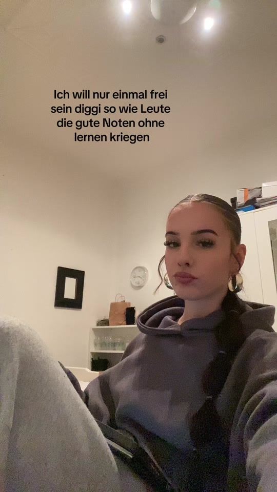 TikTok video thumbnail by yourfavmarla_