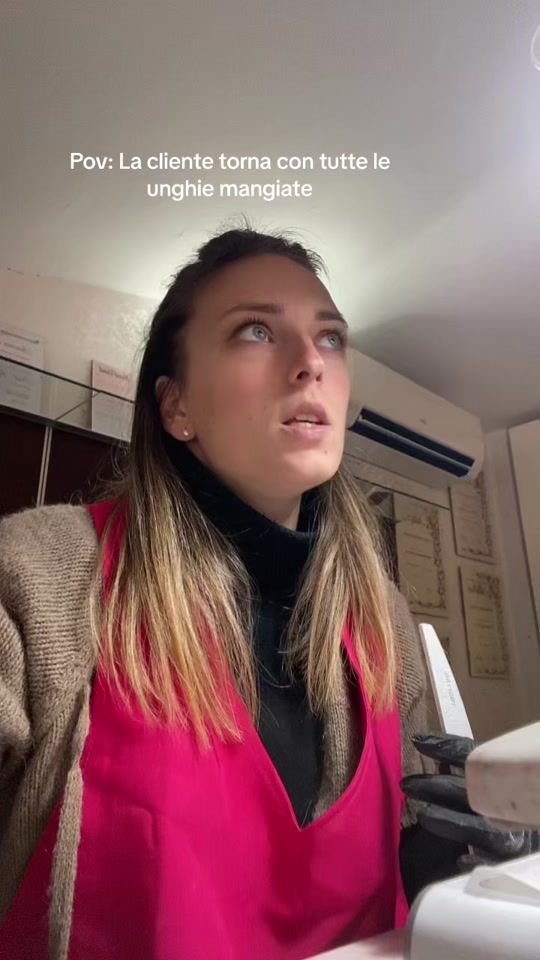 TikTok video thumbnail by meryce097