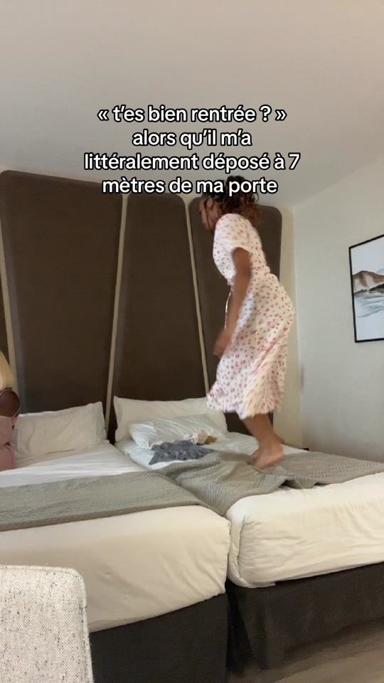 TikTok video thumbnail by luzdejenna