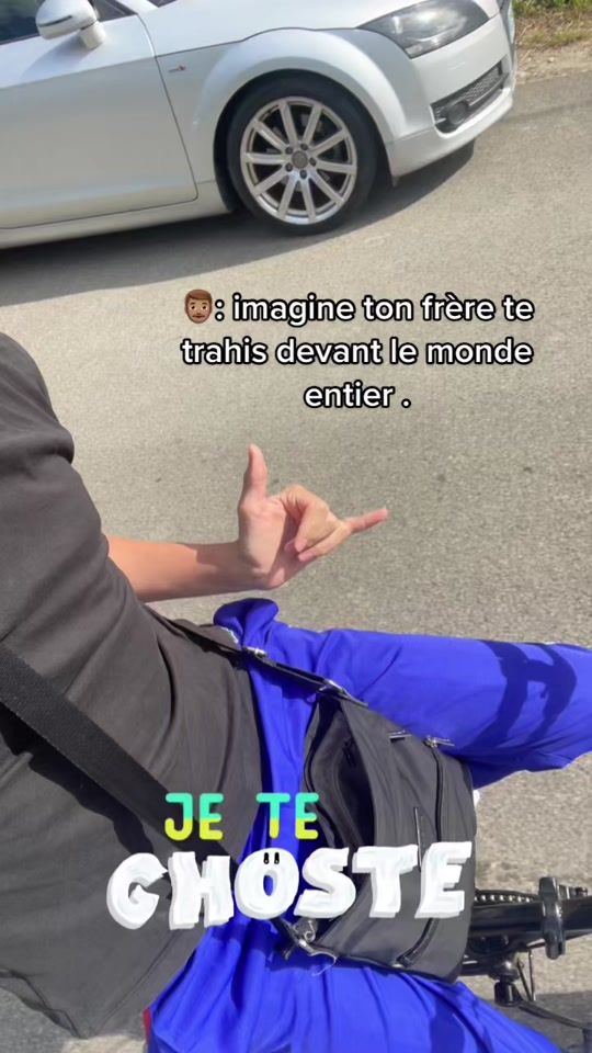 TikTok video thumbnail by aks80a