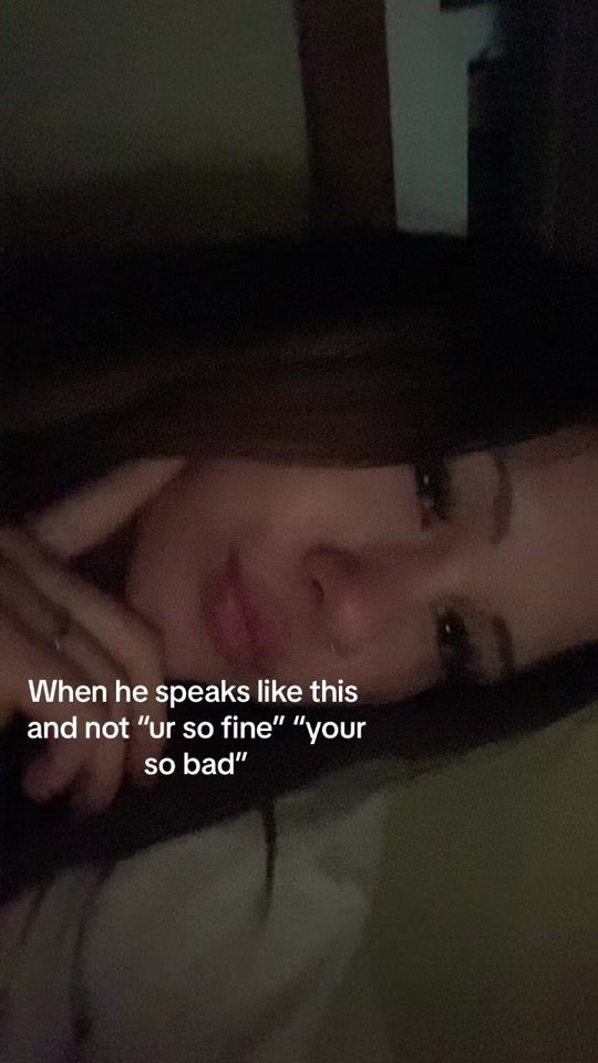 TikTok video thumbnail by audriannalayla2