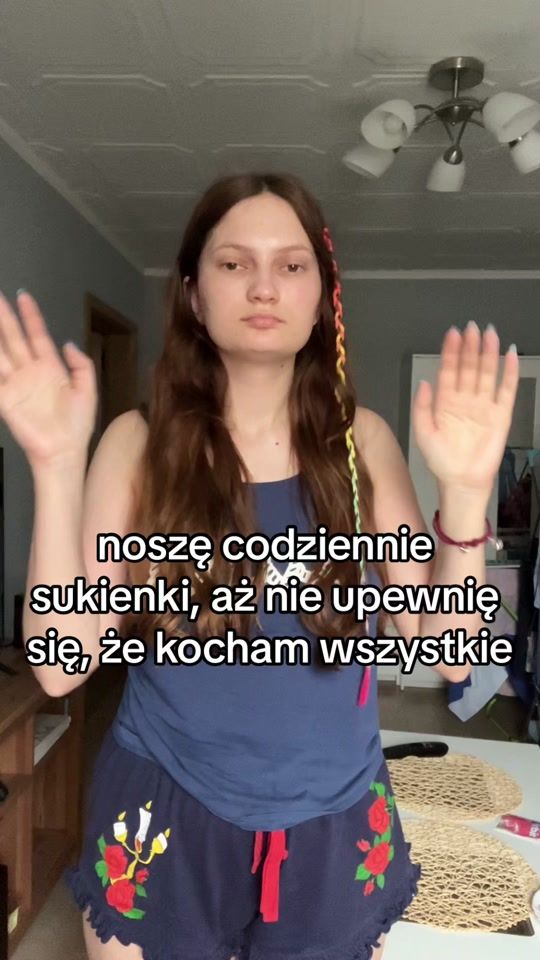 TikTok video thumbnail by ljnml
