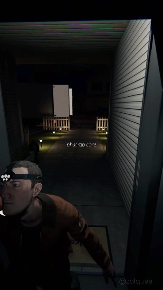 TikTok video thumbnail by zolquaa