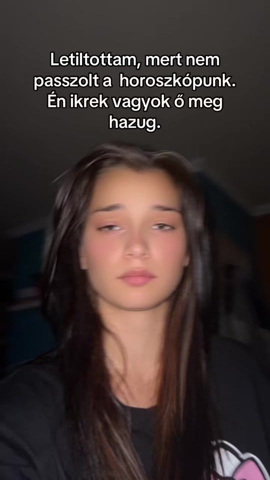 TikTok video thumbnail by tinter_vandaa