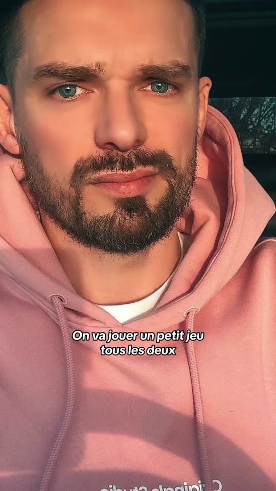 TikTok video thumbnail by ben_nld2