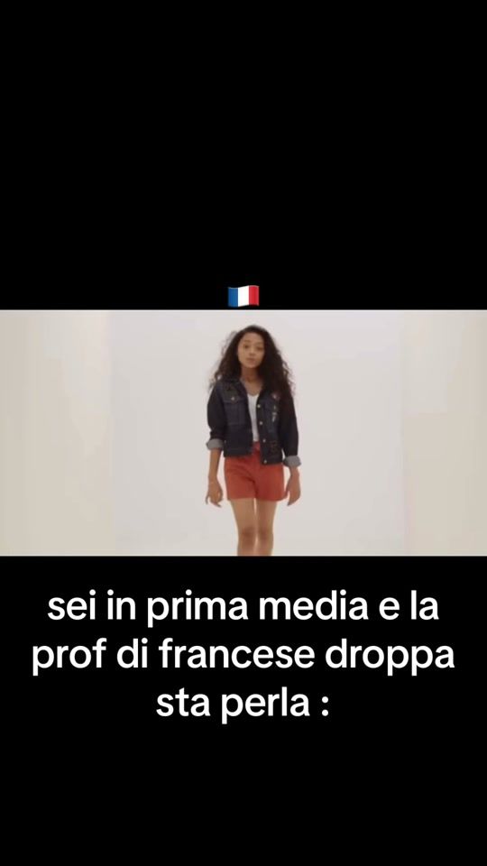 TikTok video thumbnail by il_pazzesko._
