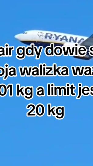 TikTok video thumbnail by max_aviation_lover