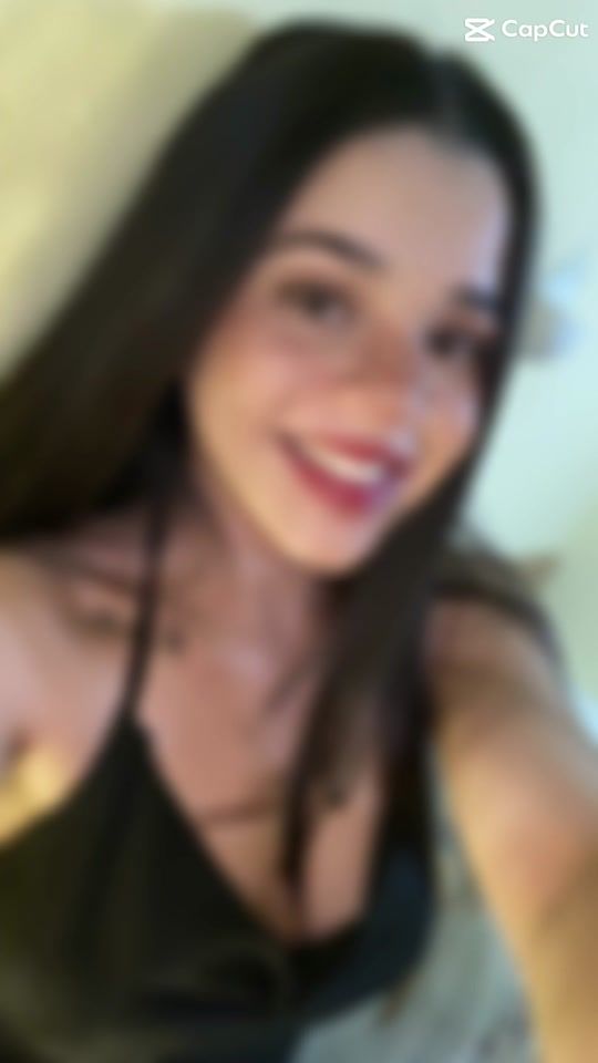 TikTok video thumbnail by naidaoliva