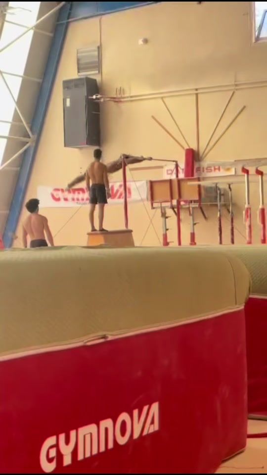 TikTok video thumbnail by pierre_haiti
