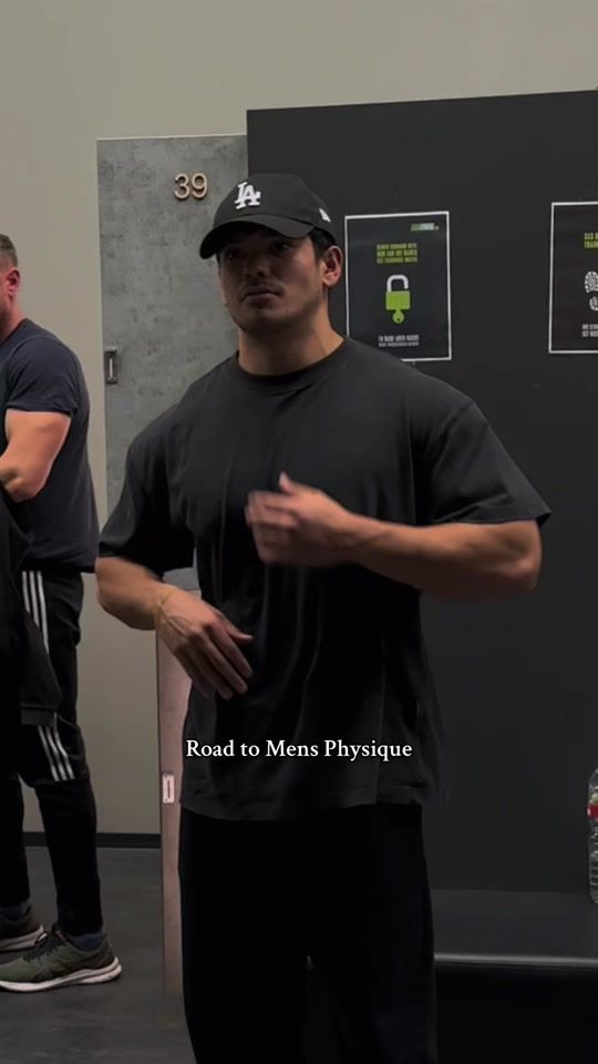 TikTok video thumbnail by pat.isrl