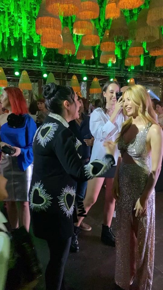 TikTok video thumbnail by vedeteofiicial