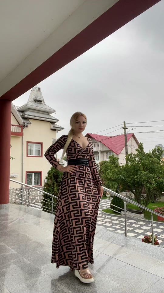 TikTok video thumbnail by madalina320