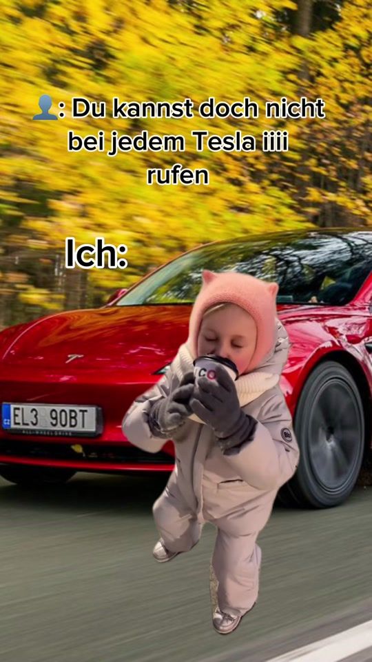 TikTok video thumbnail by michelle_040907