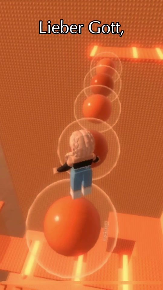 TikTok video thumbnail by sky110512