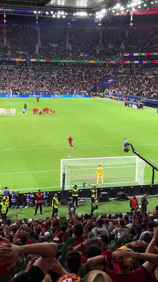 TikTok video thumbnail by magicmoray