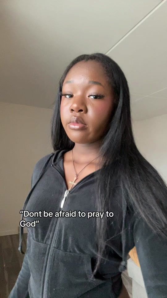 TikTok video thumbnail by whos.abena