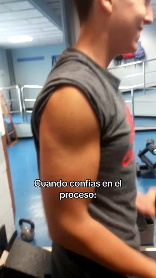 TikTok video thumbnail by guillemcaaste