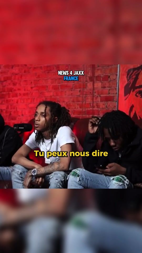 TikTok video thumbnail by street_trad