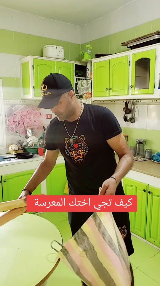TikTok video thumbnail by faycelbenamor34