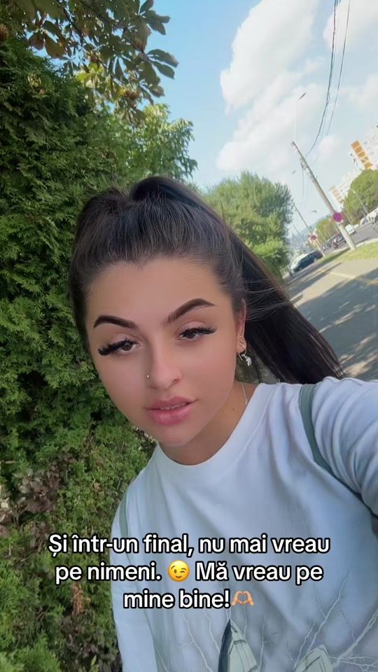 TikTok video thumbnail by stefaniagritar