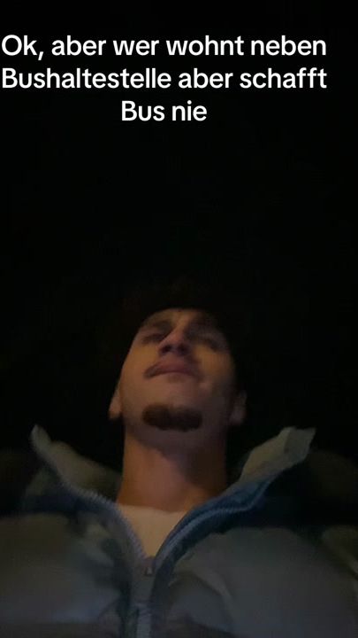 TikTok video thumbnail by faramarz._21